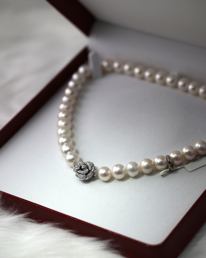 Gold jewellery craftsmanship at GSS Webnytic